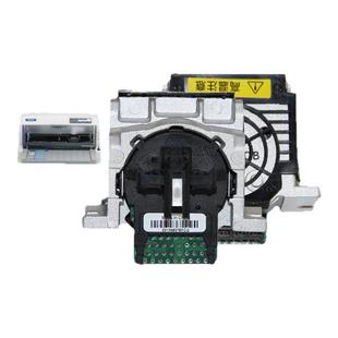 适用 爱普生630kii打印头 爱普生630k打印头 爱普生730k打印头LQ735K 80K 615K打印头爱普生730kii打印头610K