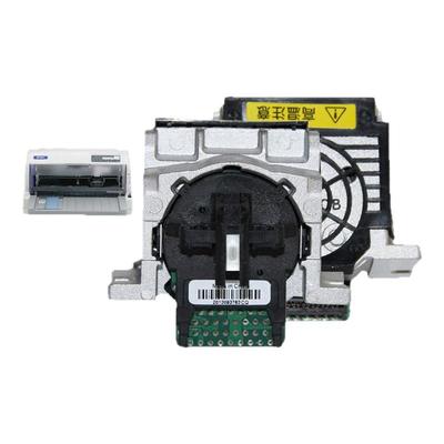 爱普生630kii打印头630k730k