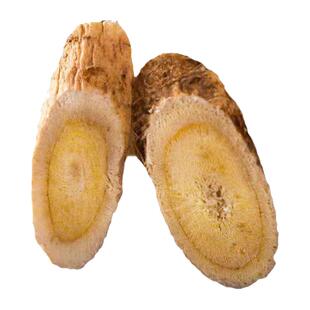 纯野生黄芪切片500g特级甘肃无硫正宗干货泡水中药材党参黄耆北芪