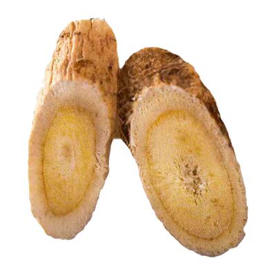 纯野生黄芪切片500g特级甘肃无硫正宗干货泡水中药材党参黄耆北芪