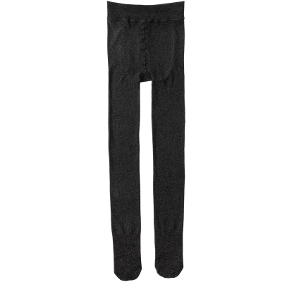 【保暖显瘦不掉档】连裤袜可外穿