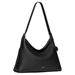 【大乐gogo&ZESH泽尚联名款】印象手提包高级感包包女款包腋下包