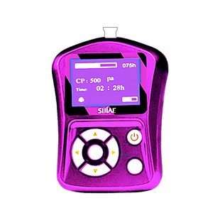 思娇丽恒负压物理增隆胸丰胸美乳仪塑形神器胸部护理乳房增大仪器