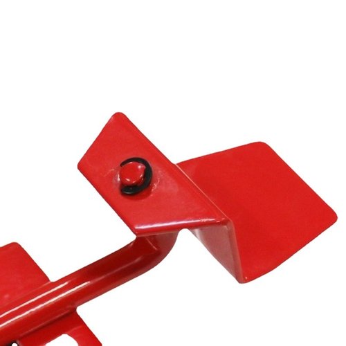 厂家直销家具重物搬移器五件套移动五金工具搬家搬家工具利器器