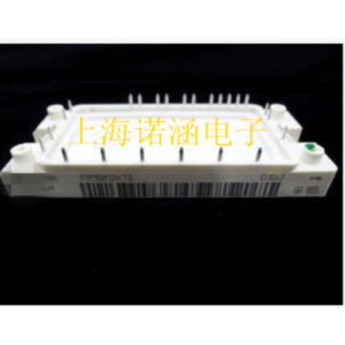 议价全新FP15R12KT3  gd15pik120c5s FP15R12KE3G