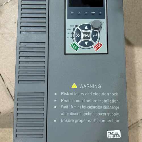 询澳地特变频器 11KW/15KW，型号AD300-T4011