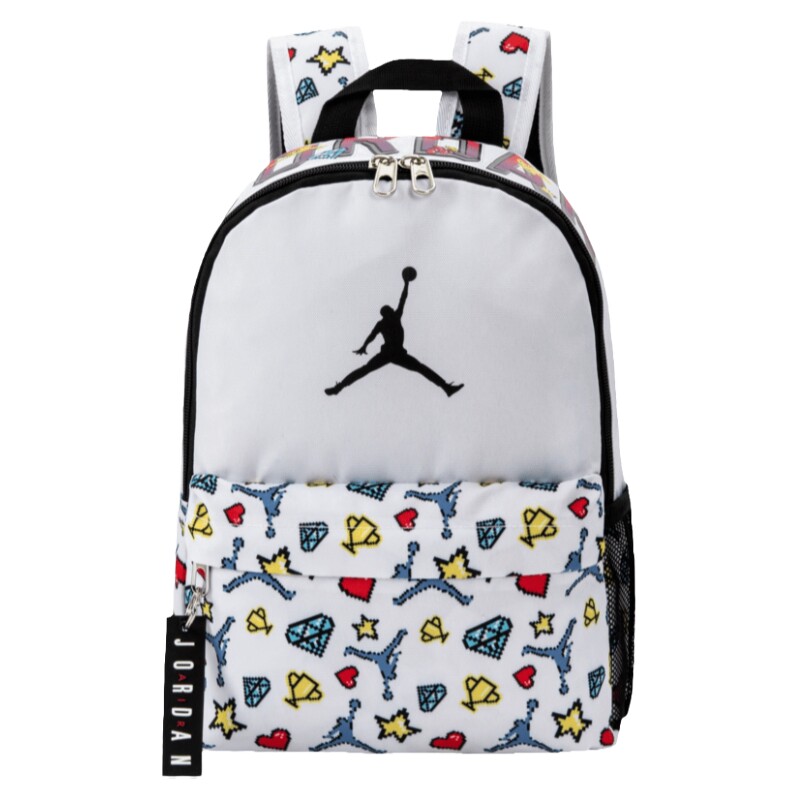 双肩包背包Jordan新品上市