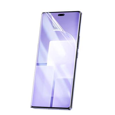 闪魔适用小米CIivi3手机膜