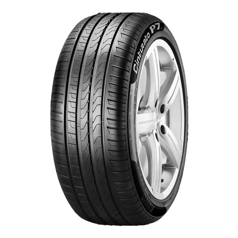 倍耐力轮胎245/45R18100YXLMO