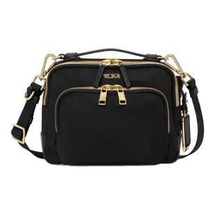 TUMI/途明女包斜挎包单肩包手提包休闲时尚百搭轻便女手提包新款