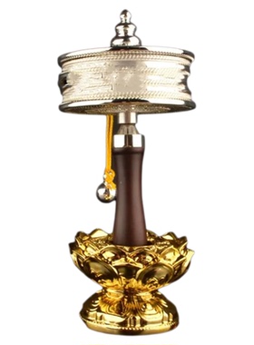 西藏家用摆件装饰随身携带礼品