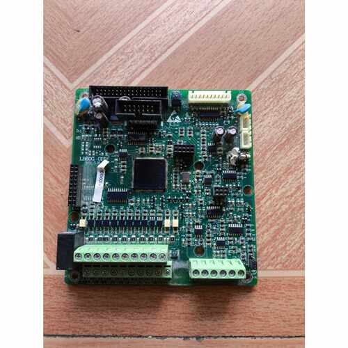 LB60GCPU2变频器主板原装件