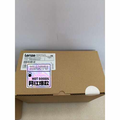e82ev4024c200e82ev402k4c200伦