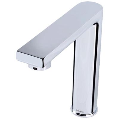 toto正品自动感应龙头红外线