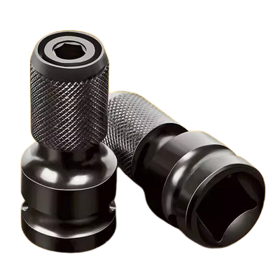 电动扳手转换头套筒转批头多功能