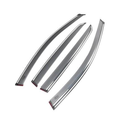 【官方正品】别克GL8加厚晴雨挡