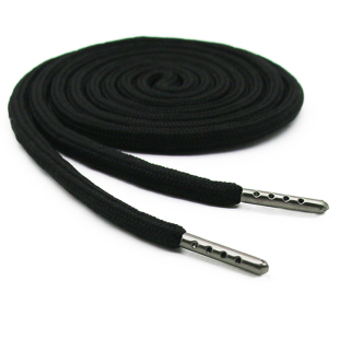 裤绳腰带运动裤带绳卫衣带子抽绳帽绳衣服装饰绳子裤子裤腰绳系带