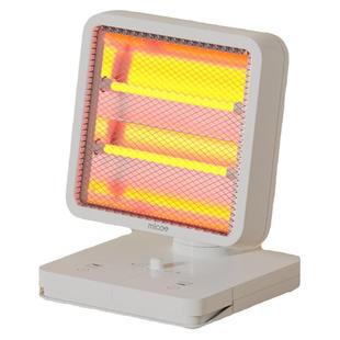 新款小太阳取暖器家用节能电暖器小型暖风机办公室暖脚神器烤火炉