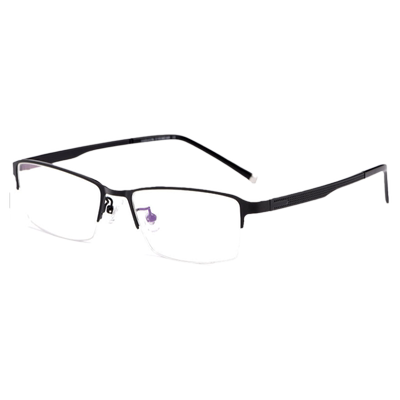 淑目男典雅板材时尚价廉物美