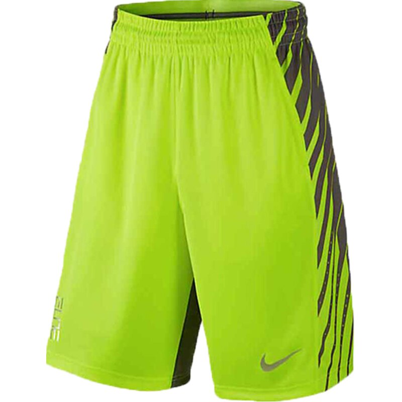 耐克篮球男子精英运动短裤