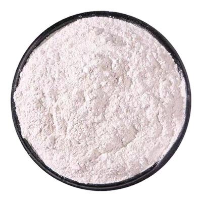 墨鱼骨粉天然纯墨鱼骨粉