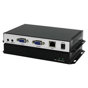 同三维高清HDMI/VGA/SDI视频编码器T80001网络推流直播采集盒RTMP