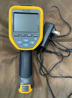 议价Fluke Tis20 Thermal Imar适用