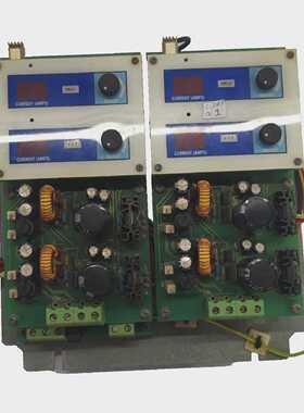 PROCONICSPR0548PR0546PCB模块