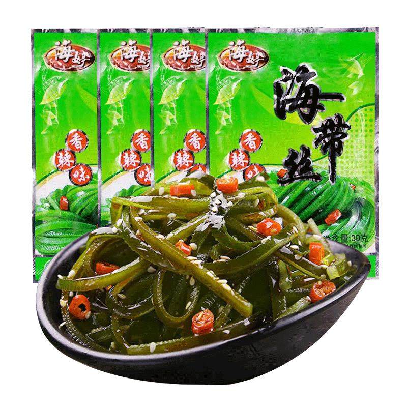 T ����˿�·��� С��װ �����ز� ������ ���������ʳ 10.9Ԫ