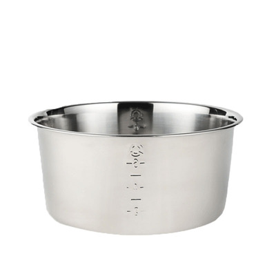 台湾304不锈钢TATUNG无涂层