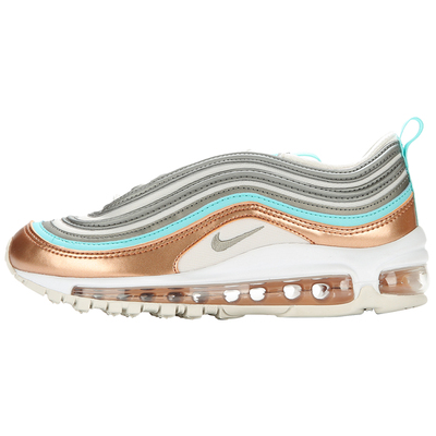 nike正品秋冬新款女子缓震休闲鞋