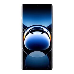 适用OPPOfindx8pro全胶钢化膜X7ultra屏幕保护贴膜防摔爆防指纹弧边全屏覆盖曲面高清耐磨弧边