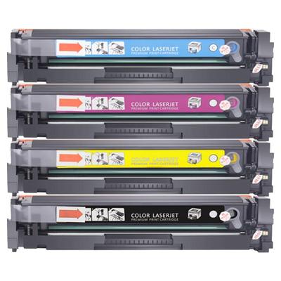 【国外版】适用惠普HP415A硒鼓MFP M479fdw M479dw/fnw M454nw/dw/dn M455dn打印机墨盒480f碳粉盒W2030A粉盒