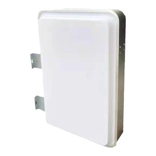 95598国家电网吸塑灯箱门头led广告牌亚克力24小时双面发光挂墙式