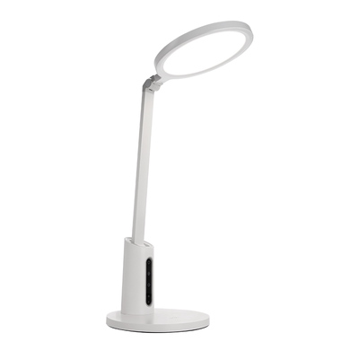 佛山照明全光谱护眼台灯学习专用