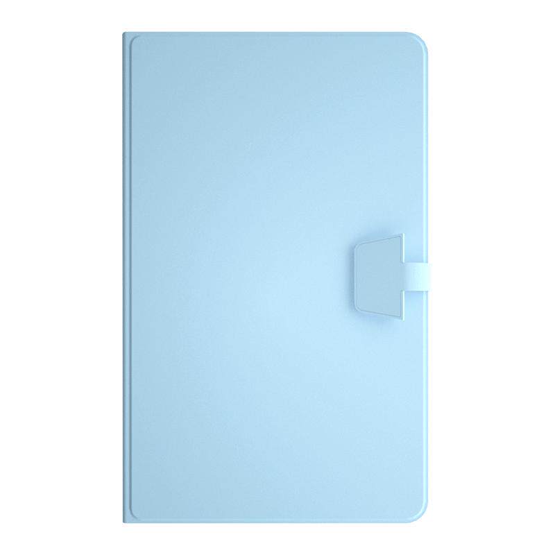 小度Z20防污保护丢智慧眼保护套