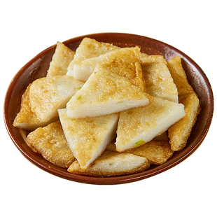 【汕头沈振兴墨鱼卵粿】正宗潮汕墨斗卵粿墨鱼蛋粿达濠墨鱼蛋鱼饼