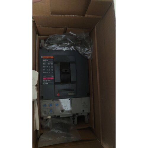 【请询价】NS630HSTR43ME3P32804ME断路