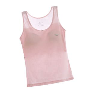 女童内衣发育期中小学生背心9大童少女10-14岁第二阶段固定杯文胸