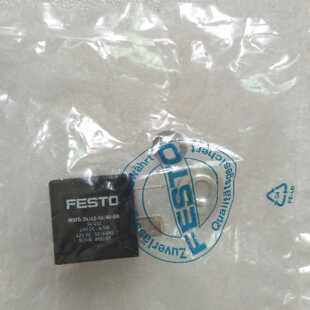 议价FESTO费斯托全新原装正品 MSFG-24/42-50/60-OD 34411 现货