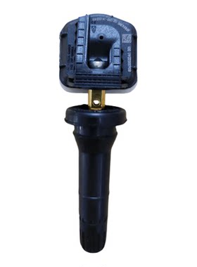 8040002DA1适用小鹏G6胎压传感器G3/P7/P5/G9/X9胎压压力监测