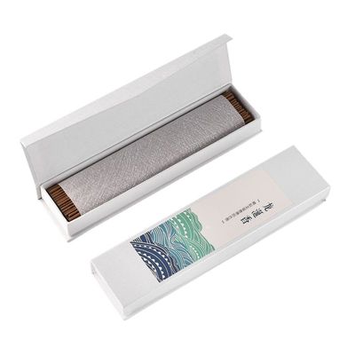 【清苦香气】清心提神古方合香