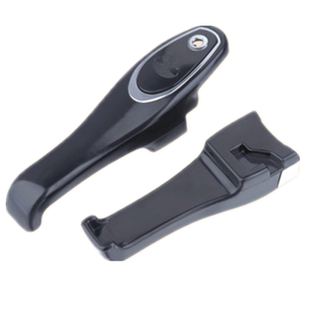 三星 海山 喜相缘通用款高压锅把手 高压锅手柄 压力锅配件