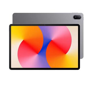 2026新款平板电脑全面屏游戏办公5G全网通可插卡学生学习Pad网课