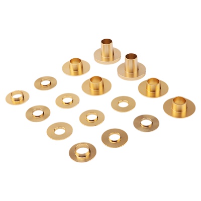 适用沃尔沃S40特斯拉Model3萨博93吉普指南者名爵MG6底盘强化杯士