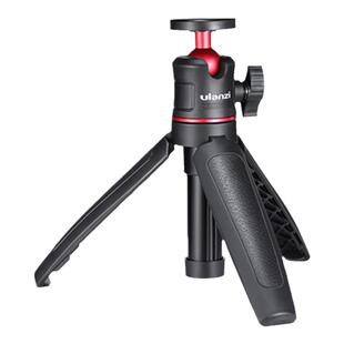 适用大疆 DJI OM4 SE OM6 OM7/7P 手持云台通用配件 稳定器收纳包 三脚架 无线领夹麦克风