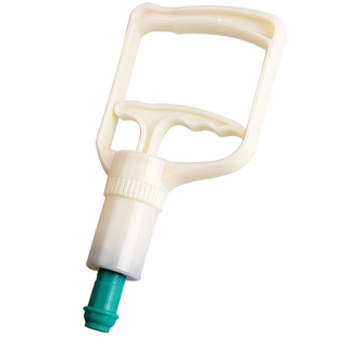 锦康拔罐器家用套抽气枪去湿气罐工具正品拨火罐扒罐子大号真空枪