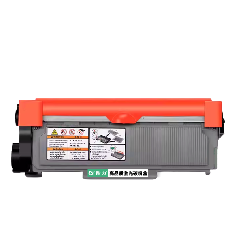 耐力适用兄弟TN2325打印机硒鼓