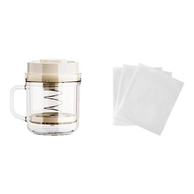 干谒酸奶过滤器乳清分离冷萃机