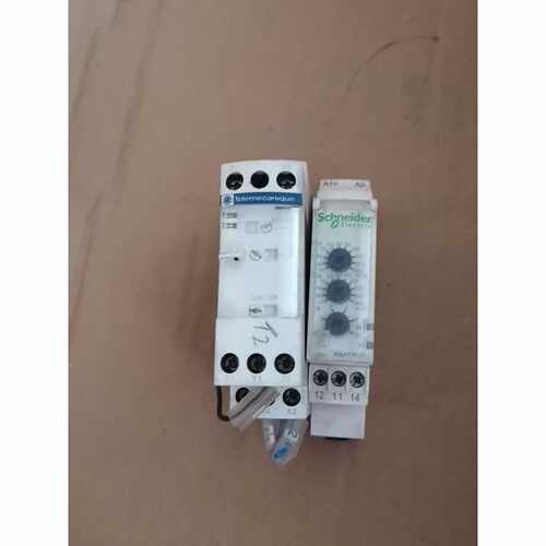 议价RE7ML11BU已出原装拆机RM17UBE1可维修